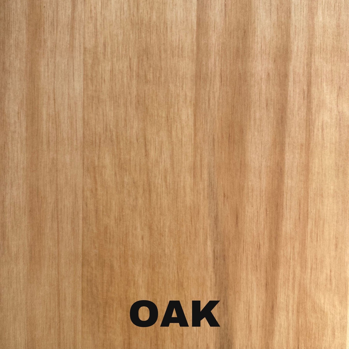 Pasillo, consola de entrada, mesa consola, aparador | Agano - Hecho a mano con madera maciza - Perfecto para el hogar, la entrada o el dormitorio