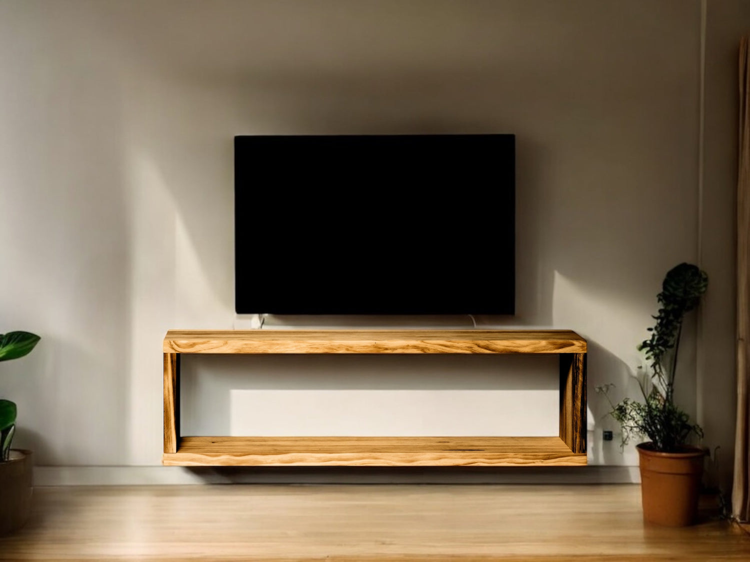 Muebles TV