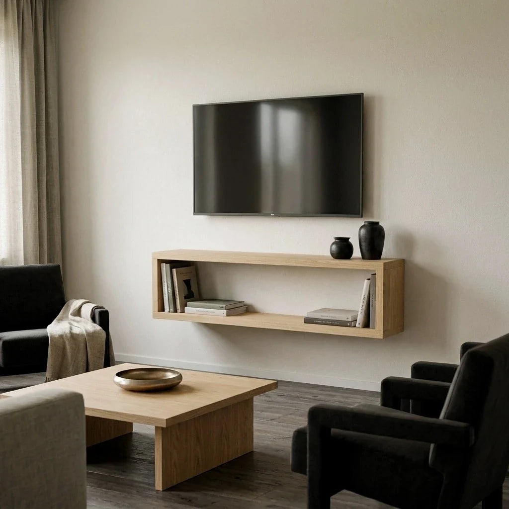 Muebles TV