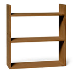 KUJU Estantería de cocina - Librería. Acabado 