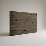 FUJI Raw Gray