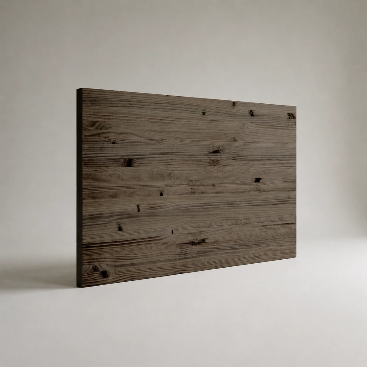 FUJI Raw Gray