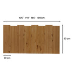 HAKU Dark
