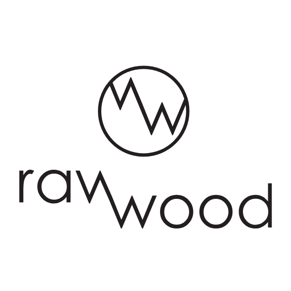 Raw Wood