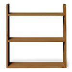 KUJU Estantería de cocina - Librería. Acabado 