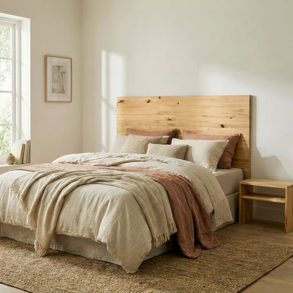 FUJI Oak