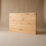 FUJI Oak