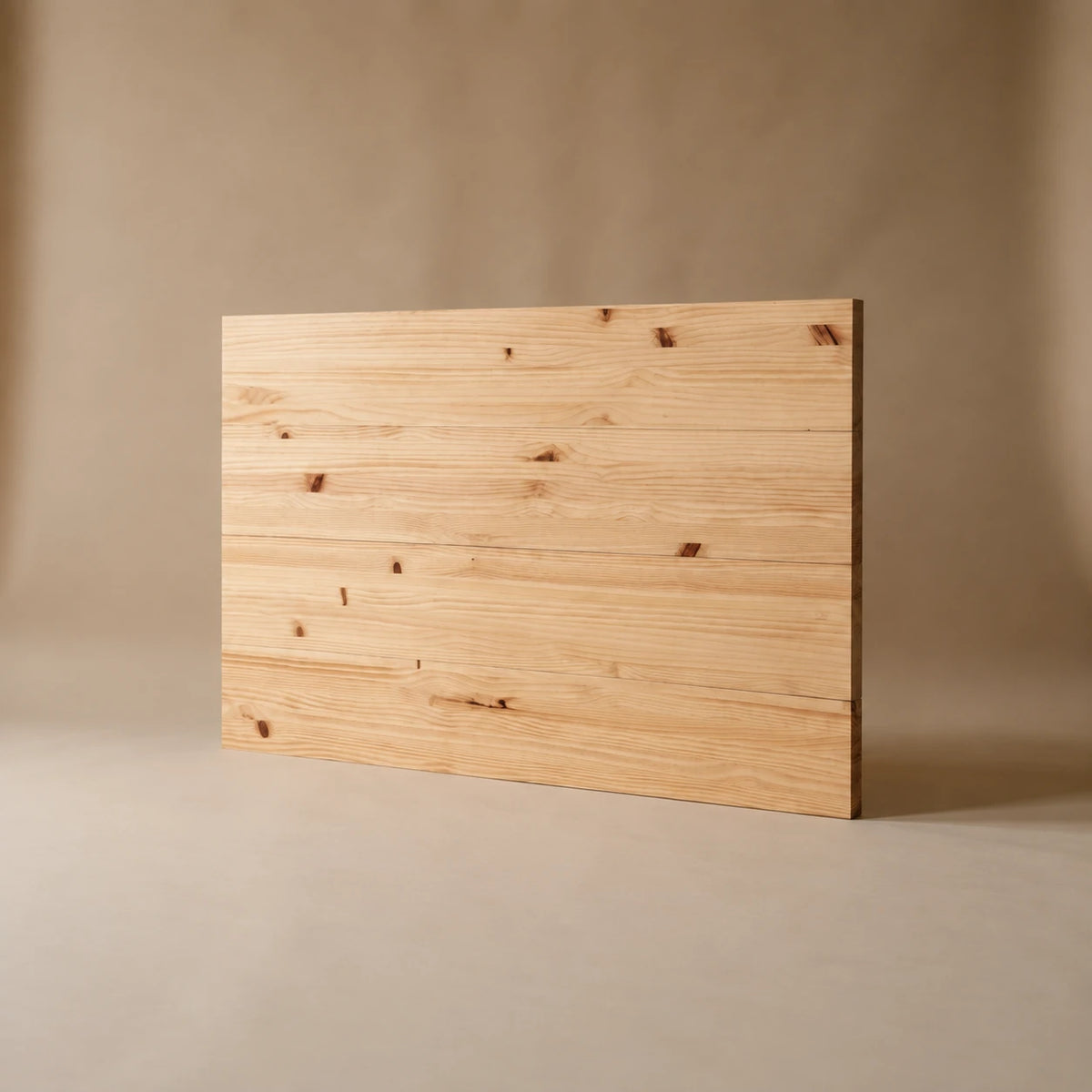 FUJI Oak