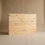 FUJI Oak