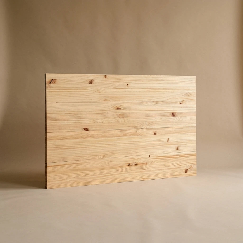 FUJI Oak