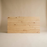 FUJI Oak
