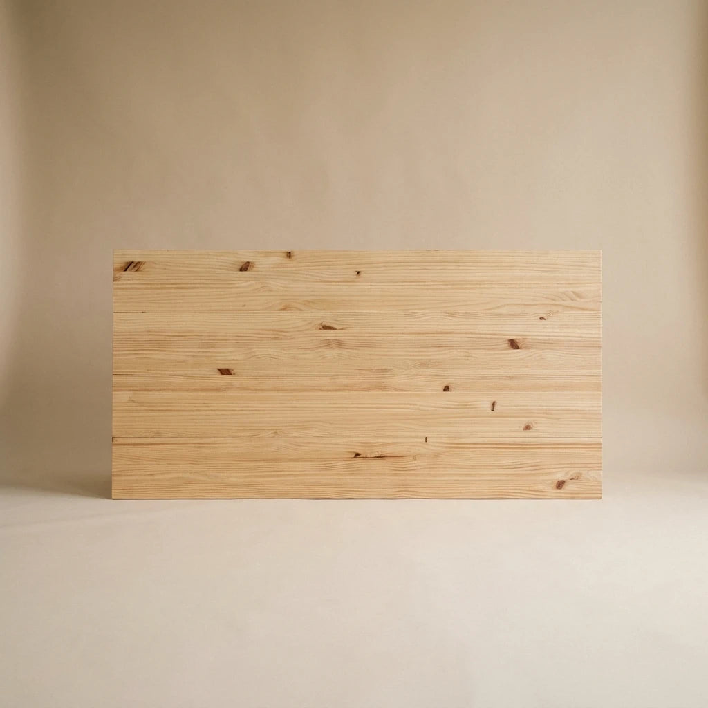 FUJI Oak