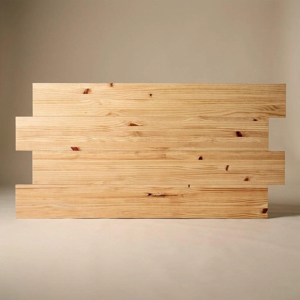 HIGASHI Oak