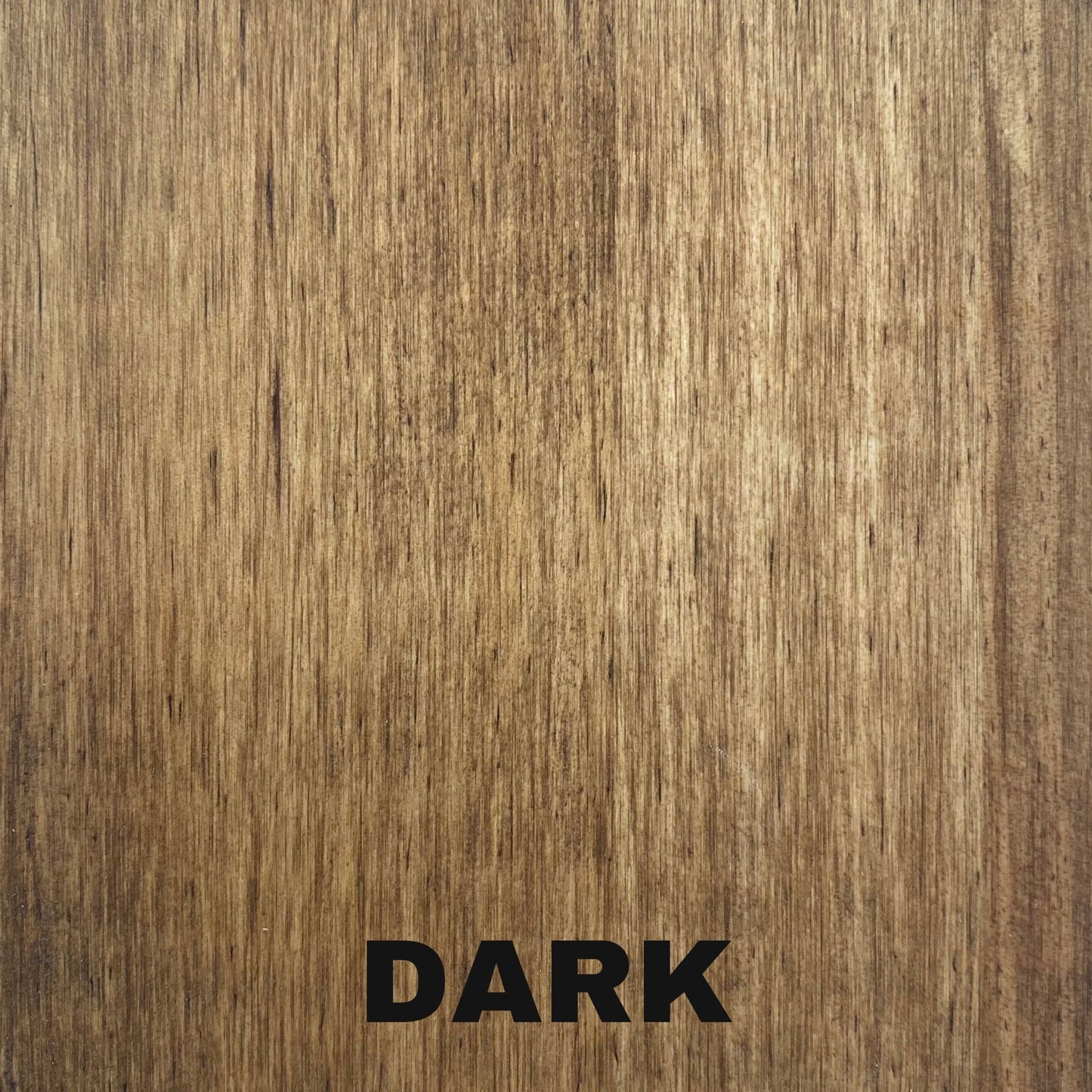 Pasillo, consola de entrada, mesa consola, aparador | Agano - Hecho a mano con madera maciza - Perfecto para el hogar, la entrada o el dormitorio