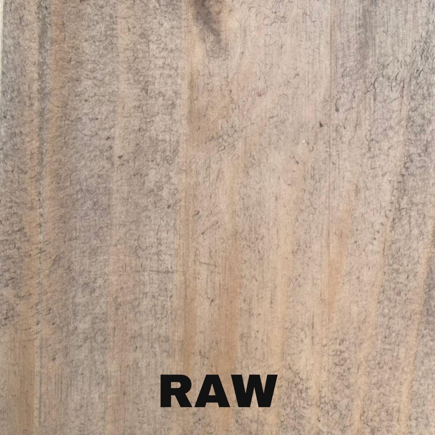 Pasillo, consola de entrada, mesa consola, aparador | Agano - Hecho a mano con madera maciza - Perfecto para el hogar, la entrada o el dormitorio