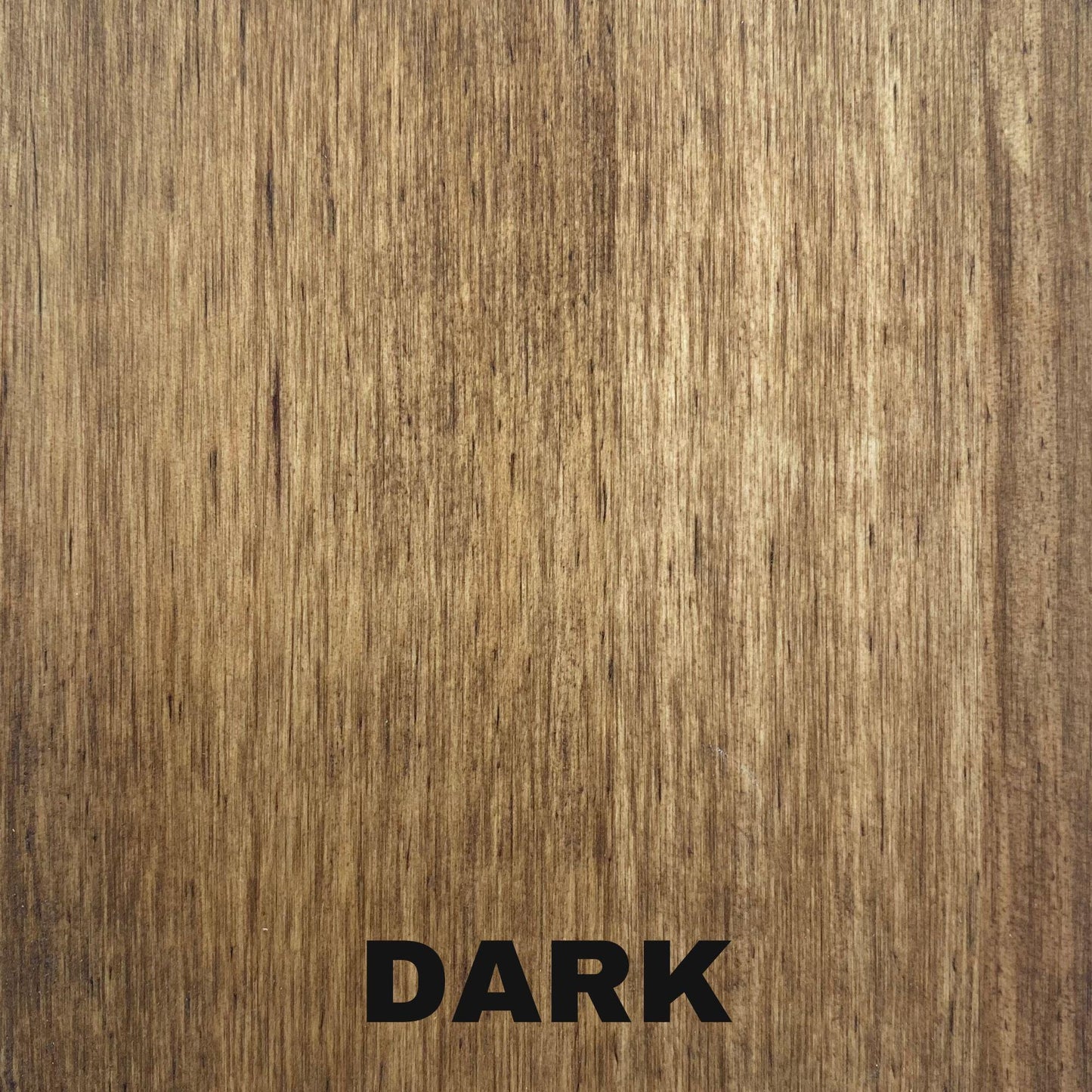 Pasillo, Aparador, Mesa consola, Consola de entrada | Zao - Hecho a mano con madera maciza. Perfecto para el hogar, la entrada o la sala de estar